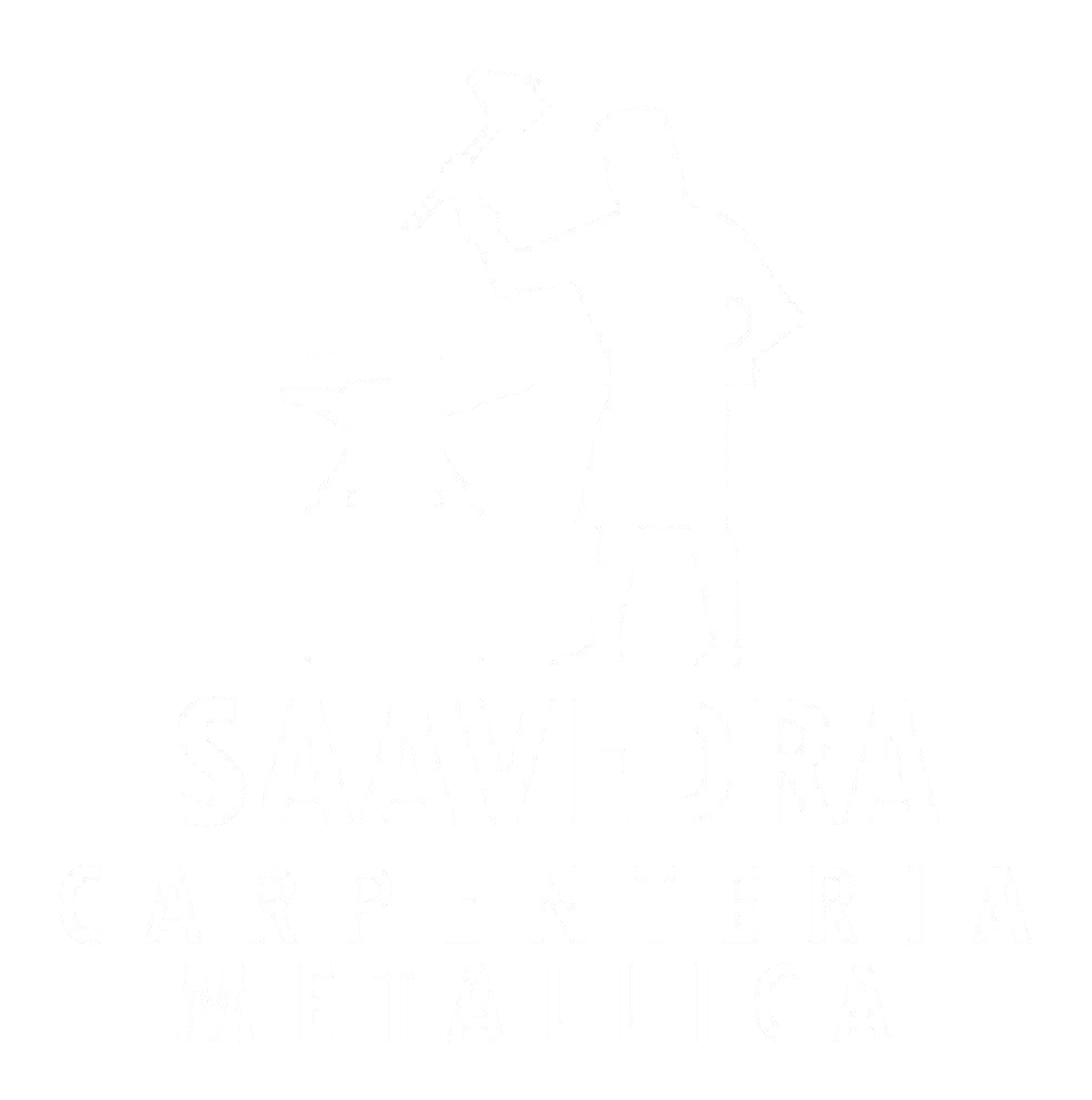 Saavedra Carpenteria Metallica