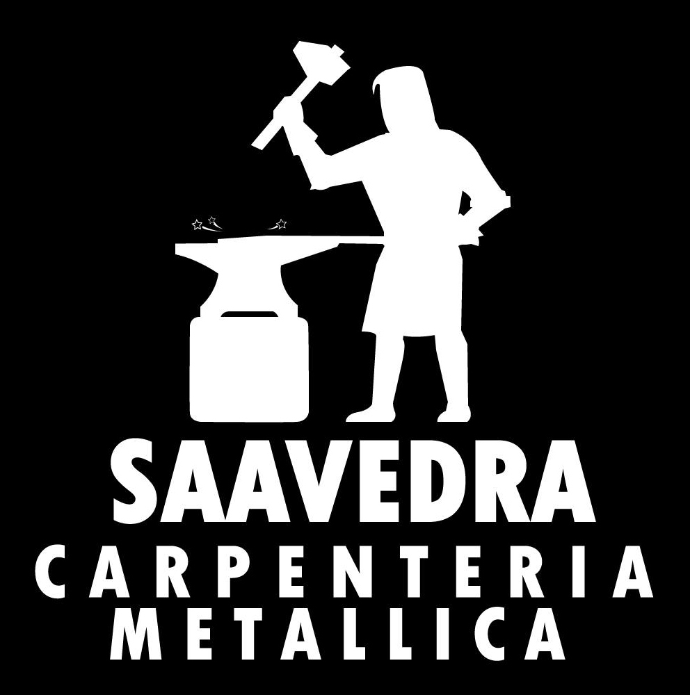 Saavedra Carpenteria Metallica